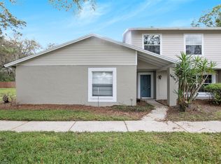 14711 Pine Glen Cir, Lutz, FL 33559
