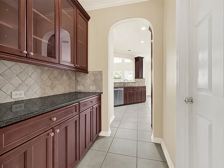 3906 Point Cuero Ct — Photo 12