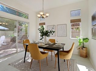 9459 Lockeridge Way, Sacramento, CA 95829
