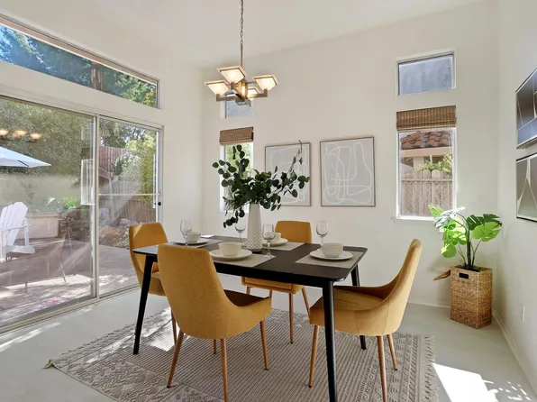 9459 Lockeridge Way, Sacramento, CA 95829
