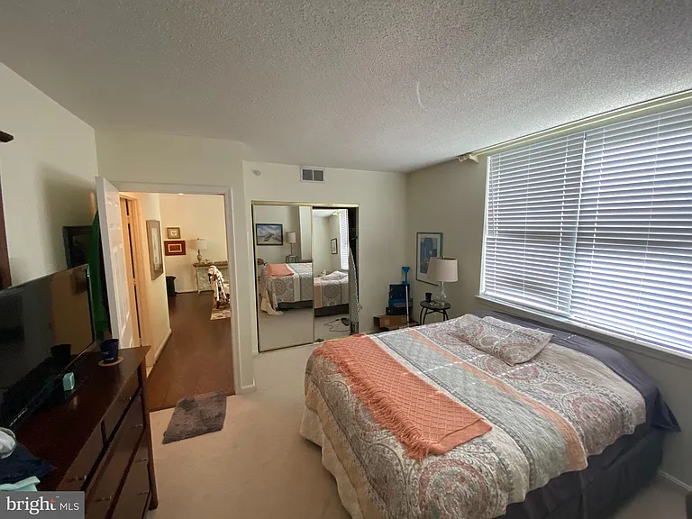 3830 9th St N #208W — Photo 14