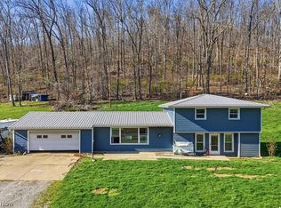36680 Us Highway 36, Warsaw, OH