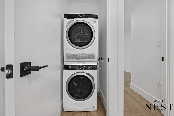 Rented by Arche Nest LLC | media 11