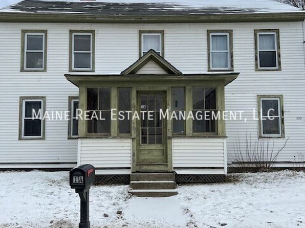 101 Main Rd APT 2