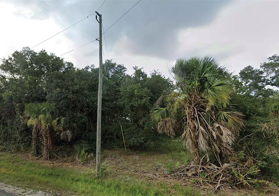 1st image of Greentree Ave Lot 18