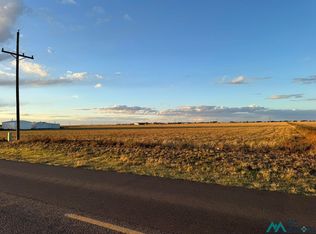 Wilhite St, Clovis, NM 88101