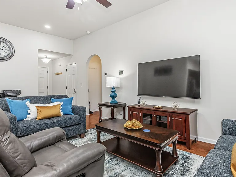 2801 McDougall Dr — Photo 8