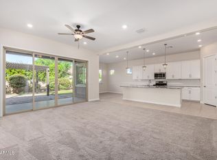 21466 E Via De Arboles, Queen Creek, AZ 85142