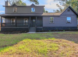 451 N Three Notch Rd, Ringgold, GA 30736