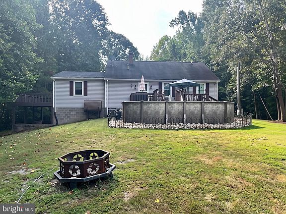 4th image of 615 Reed Bridge Farm Rd