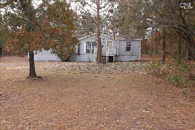 2nd image of 145 Adams Terrace Ct