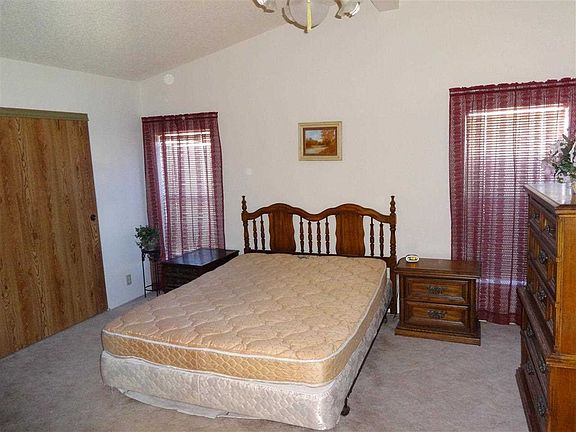 3rd image of 11243 S Desert Air Blvd