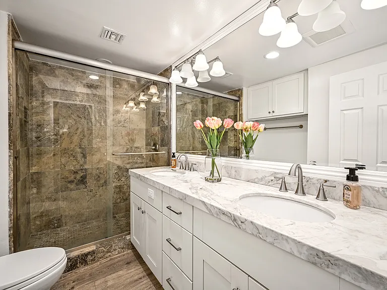 5306 Seashore Dr — Photo 20