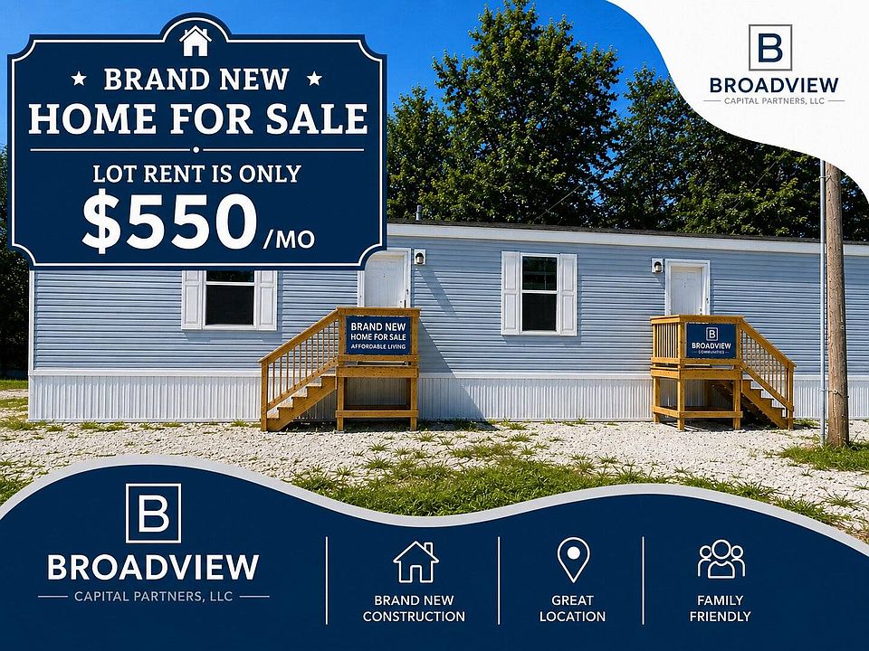 1st image of 1085 Spring Bay Rd #59S