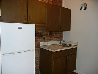 Rented by Brooklyn Heights Real Estate Inc