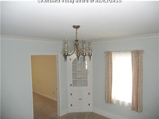 5th image of 711 Helen Ave