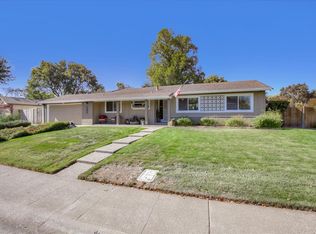 8599 Erinbrook Way, Sacramento, CA