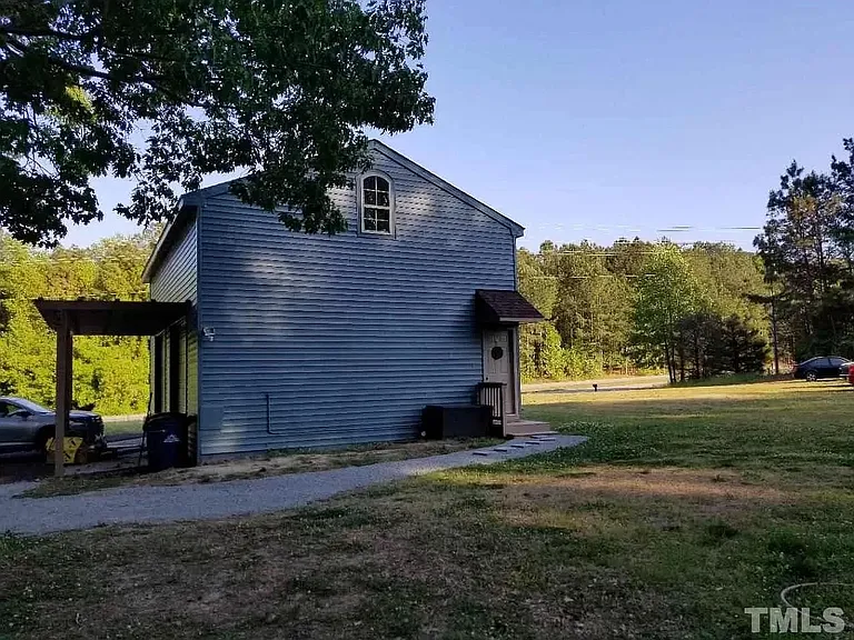 9620 Fayetteville Rd #B — Photo 8