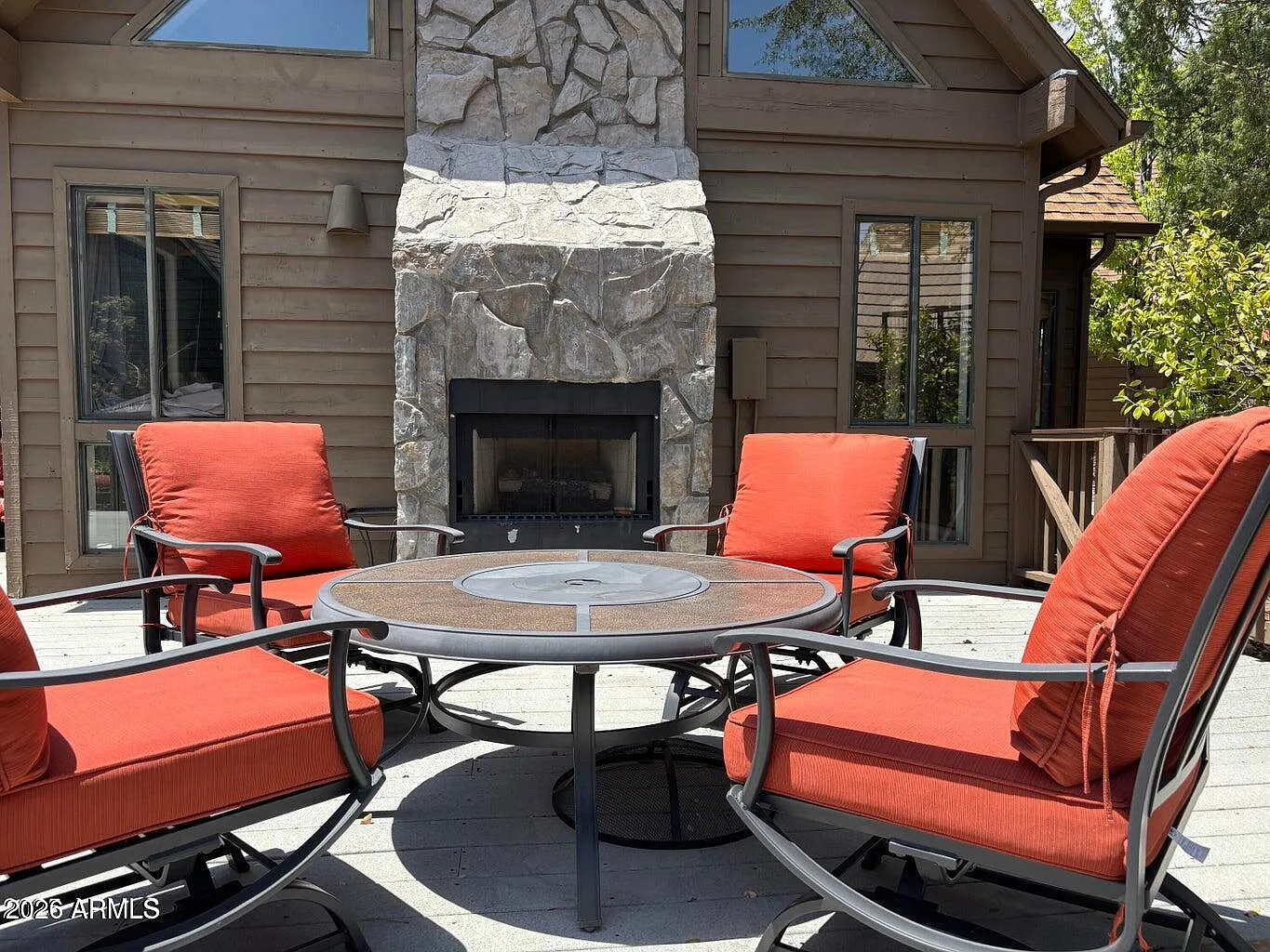 2 bed, 2.0 bath, 1310 sqft, $2,500 — Photo 4
