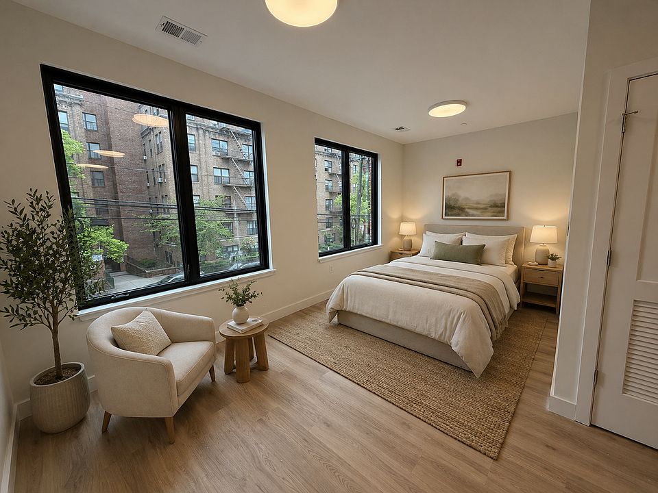 1st image of 407 Highland Ave #11569615