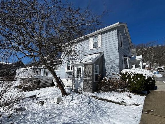 4th image of 123 Tyler Ave