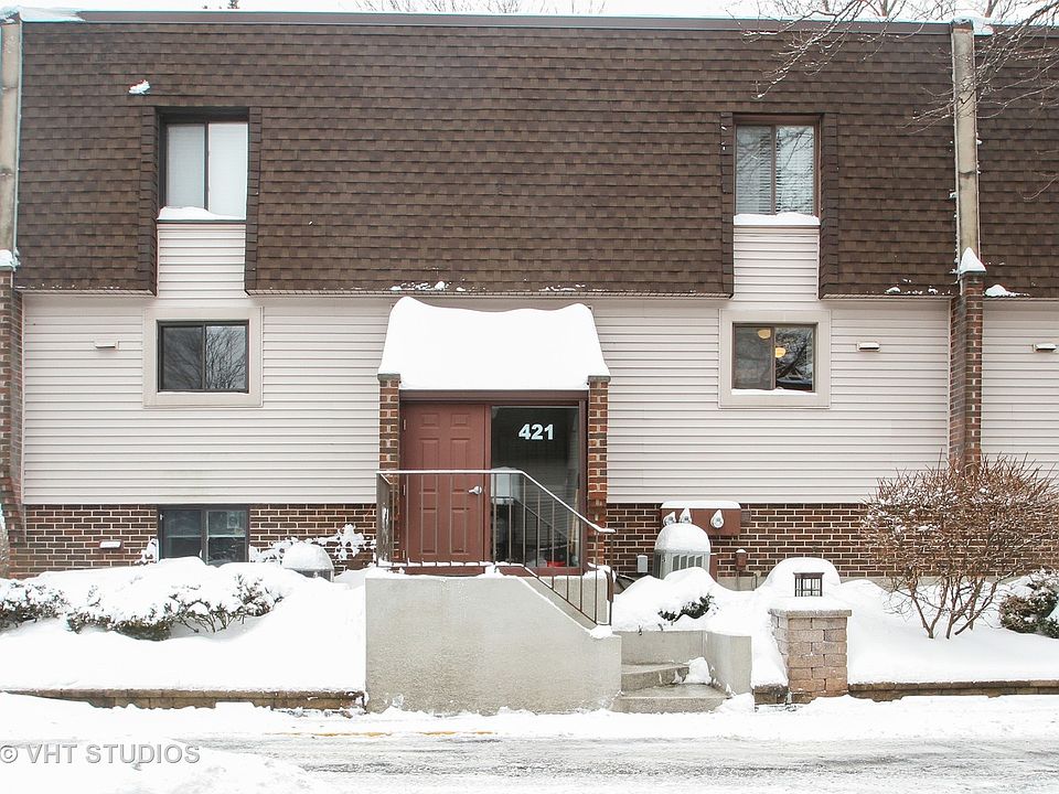 1st image of 421 Elm St APT 6J