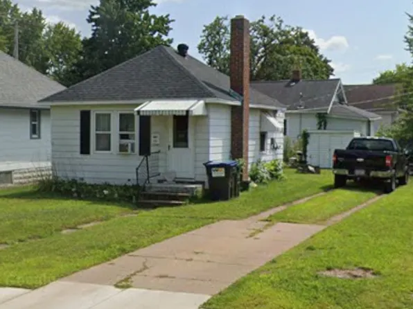 2115 Omaha St, Eau Claire, WI 54703