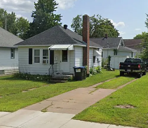 2115 Omaha St Photo 1