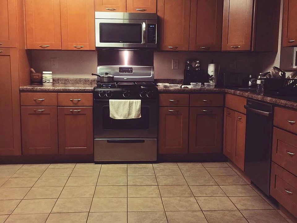 1st image of 4552 Bleigh Ave