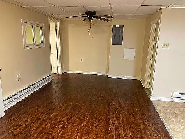 2 bed, 900 sqft, $997 — Photo 4