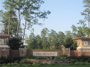 5511 Bright Timber Landing Dr, Spring, TX 77386