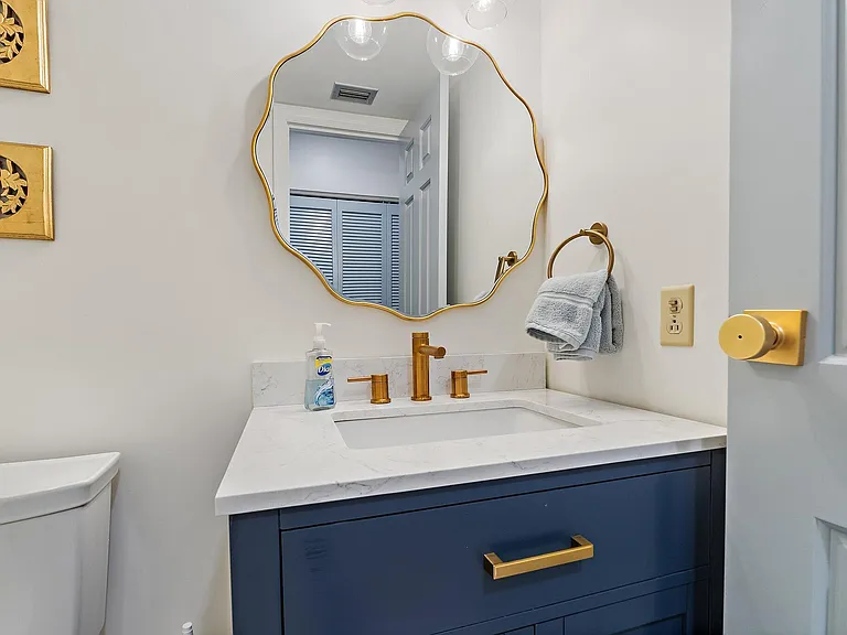 11830 Brier Patch Ct — Photo 6