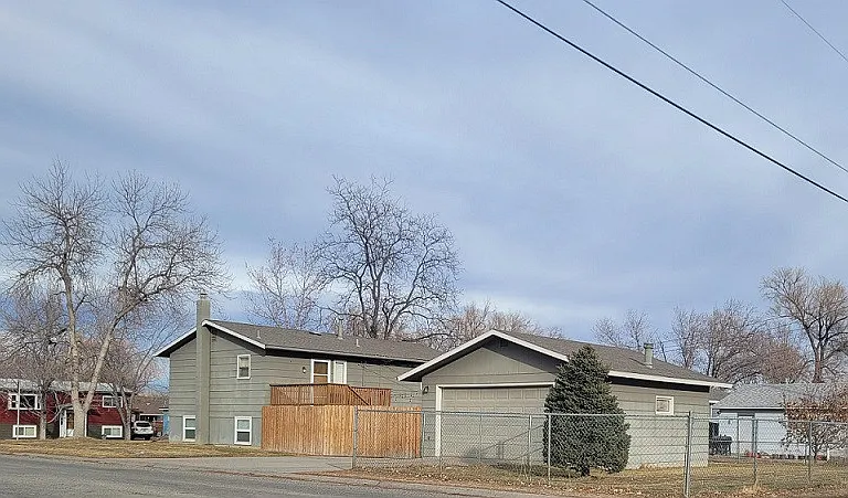 2044 Monad Rd — Photo 10