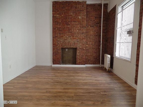 5th image of 1838 A C Powell Blvd APT 11