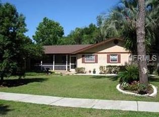 742 Ustler Rd, Apopka, FL 32712