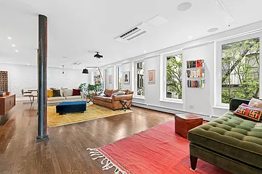 211 East 3rd Street, #5R