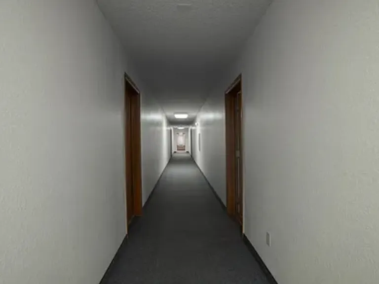 15 Farewell Ave — Photo 3