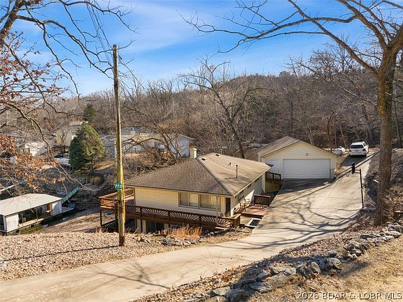 4th image of 772 Shawnee View Dr