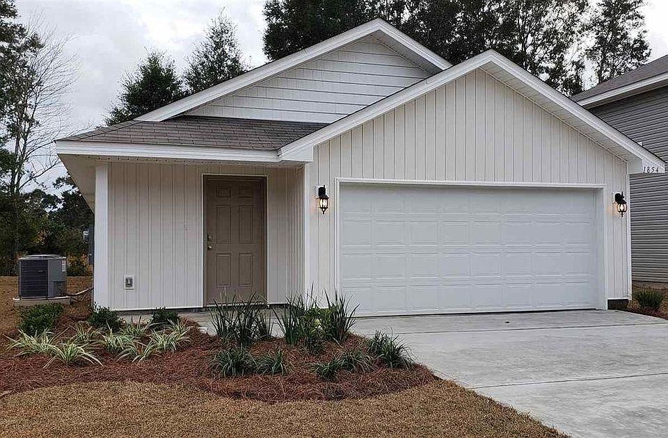 1st image of 1854 Mary Jo Way