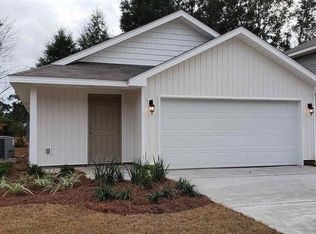 1854 Mary Jo Way, Pensacola, FL 32534