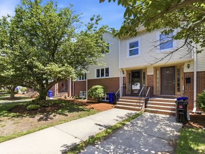 65 Washington St, Malden, MA, 02148