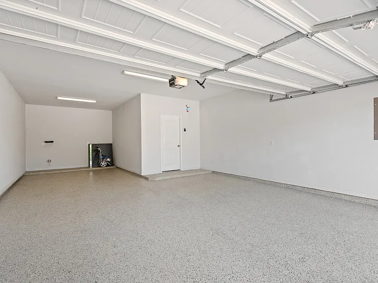 7409 Turnback Ledge Trl — Photo 9