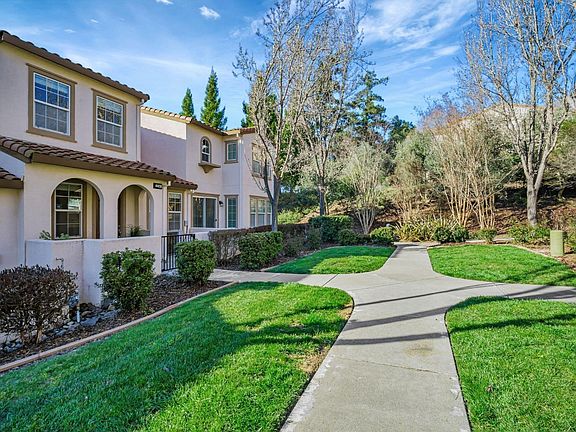 2nd image of 2240 Tokay Street