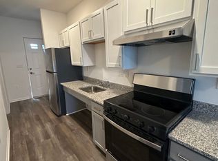 8775 W Nine Mile Rd #203, Oak Park, MI