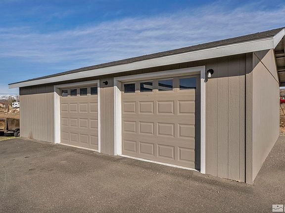 5th image of 5045 Pawnee Dr