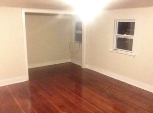 34 124th St, Troy, NY 12182
