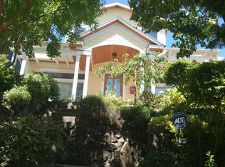 2646 W Newton St, Seattle, WA 98199