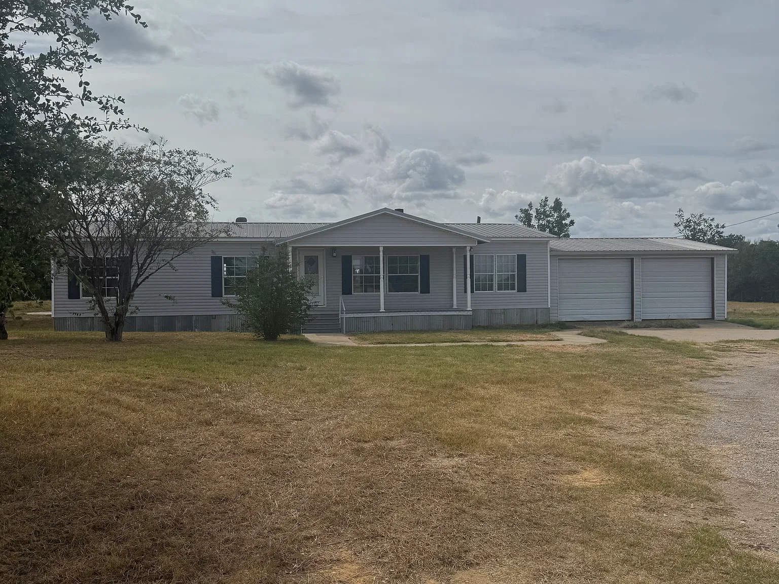 13126 S FM 69 — Photo 4