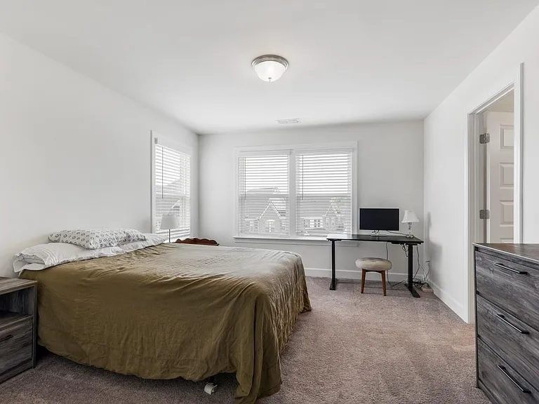 2712 Gossett Trl — Photo 20