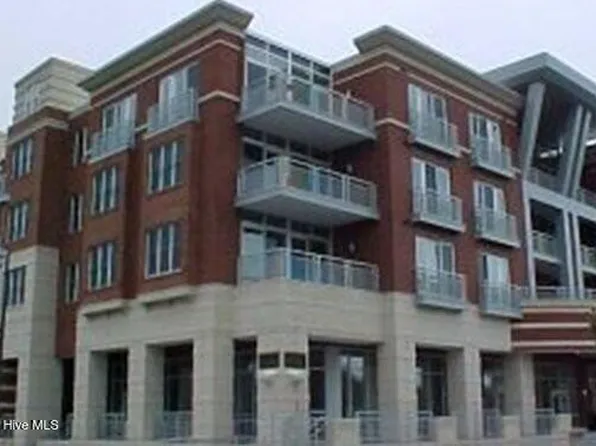 332 Sky Sail Boulevard #332, New Bern, NC 28560